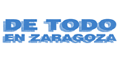 Vitrinas-DE-TODO-EN-ZARAGOZA-en-aguascalientes-aguascalientes-encuentralos-en-Sección-Amarilla-BRO Vitrinas-DE-TODO-EN-ZARAGOZA-en-aguascalientes-aguascalientes-encuentralos-en-Sección-Amarilla-BRO