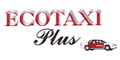 Taxis-ECO-TAXI-PLUS-en-sinaloa-mazatlan-encuentralos-en-Sección-Amarilla-BRP Taxis-ECO-TAXI-PLUS-en-sinaloa-mazatlan-encuentralos-en-Sección-Amarilla-BRP