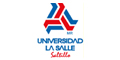 Colegios Universidades-UNIVERSIDAD-LA-SALLE-SALTILLO-en-Coahuila-Coahuila-encuentralos-en-Sección-Amarilla-BRO