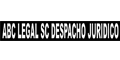 Abogados-ABC-LEGAL-SC-DESPACHO-JURIDICO-en-){-encuentralos-en-Sección-Amarilla-BRO Abogados-ABC-LEGAL-SC-DESPACHO-JURIDICO-en-){-encuentralos-en-Sección-Amarilla-BRO