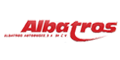 Autobuses Foraneos Para Pasajeros-ALBATROS-AUTOBUSES-en-Sonora-Sonora-encuentralos-en-Sección-Amarilla-SPN