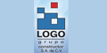 Materiales De Construccion-GRUPO-CONSTRUCTOR-LOGO-SA-DE-CV-en-Durango-Durango-encuentralos-en-Sección-Amarilla-BRP