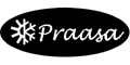 Aire Acondicionado-PRAASA-en-Aguascalientes-encuentralos-en-Sección-Amarilla-BRO