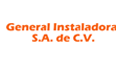 Aire Acondicionado-GENERAL-INSTALADORA-SA-DE-CV-en-Guanajuato-Guanajuato-encuentralos-en-Sección-Amarilla-ORO