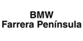Autos Seminuevos-BMW-FARRERA-PENINSULA-en-Quintana Roo-Quintana Roo-encuentralos-en-Sección-Amarilla-PLA