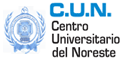 Escuelas Institutos Y Universidades-CUN-CENTRO-UNIVERSITARIO-DEL-NORESTE-en-Tamaulipas-Tamaulipas-encuentralos-en-Sección-Amarilla-PLA