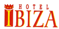 Hoteles-HOTEL-IBIZA-en-Veracruz-Veracruz-encuentralos-en-Sección-Amarilla-BRO