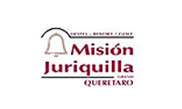 Agencias De Viajes-HOTEL-MISION-JURIQUILLA-en-Queretaro-encuentralos-en-Sección-Amarilla-DIA
