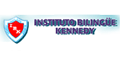 Escuelas Y Universidades-INSTITUTO-BILINGUE-KENNEDY-en-estado-de-mexico-encuentralos-en-Sección-Amarilla-PLA Escuelas Y Universidades-INSTITUTO-BILINGUE-KENNEDY-en-estado-de-mexico-encuentralos-en-Sección-Amarilla-PLA