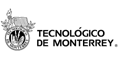 Escuelas Institutos Y Universidades-TECNOLOGICO-DE-MONTERREY-CAMPUS-SAN-LUIS-POTOSI-en-san-luis-potosi-san-luis-potosi-encuentralos-en-Sección-Amarilla-PLA Escuelas Institutos Y Universidades-TECNOLOGICO-DE-MONTERREY-CAMPUS-SAN-LUIS-POTOSI-en-san-luis-potosi-san-luis-potosi-encuentralos-en-Sección-Amarilla-PLA