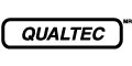 Etiquetas Fabricas-QUALTEC-en-jalisco-guadalajara-encuentralos-en-Sección-Amarilla-BRO