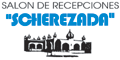 Salones Para Fiestas-SALON-DE-RECEPCIONES-SCHEREZADA-en-Tamaulipas-Tamaulipas-encuentralos-en-Sección-Amarilla-BRO