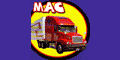 Reparacion Cremalleras-TALLERES-MAC-en-nuevo-leon-monterrey-encuentralos-en-Sección-Amarilla-BRO Reparacion Cremalleras-TALLERES-MAC-en-nuevo-leon-monterrey-encuentralos-en-Sección-Amarilla-BRO