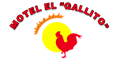 Hoteles-MOTEL-EL-GALLITO-en-Oaxaca-encuentralos-en-Sección-Amarilla-SPN