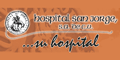 Hospitales Sanatorios Y Clinicas-HOSPITAL-SAN-JORGE-SA-DE-CV-en-Durango-Durango-encuentralos-en-Sección-Amarilla-BRP