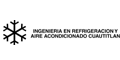 Aire Acondicionado-INGENIERIA-EN-REFRIGERACION-Y-AIRE-ACONDICIONADO-CUAUTITLAN-en-estado-de-mexico-encuentralos-en-Sección-Amarilla-BRO Aire Acondicionado-INGENIERIA-EN-REFRIGERACION-Y-AIRE-ACONDICIONADO-CUAUTITLAN-en-estado-de-mexico-encuentralos-en-Sección-Amarilla-BRO