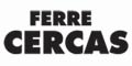 Cercas De Alambre-FERRE-CERCAS-en-hidalgo-pachuca-encuentralos-en-Sección-Amarilla-ORO Cercas De Alambre-FERRE-CERCAS-en-hidalgo-pachuca-encuentralos-en-Sección-Amarilla-ORO