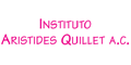 Escuelas Institutos Y Universidades-INSTITUTO-ARISTIDES-QUILLET-AC-en-San Luis Potosi-encuentralos-en-Sección-Amarilla-PLA