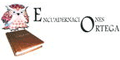 Imprentas Y Encuadernaciones-ENCUADERNACIONES-ORTEGA-en-Puebla-encuentralos-en-Sección-Amarilla-BRO