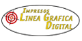 Imprentas Y Encuadernaciones-IMPRESOS-LINEA-GRAFICA-DIGITAL-en-Guanajuato-Guanajuato-encuentralos-en-Sección-Amarilla-BRO