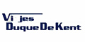 Agencias De Viajes-VIAJES-DUQUE-DE-KENT-en-Aguascalientes-encuentralos-en-Sección-Amarilla-BRP