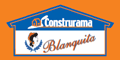 Materiales Para Construccion-CONSTRURAMA-BLANQUITA-en-tamaulipas-reynosa-encuentralos-en-Sección-Amarilla-PLA Materiales Para Construccion-CONSTRURAMA-BLANQUITA-en-tamaulipas-reynosa-encuentralos-en-Sección-Amarilla-PLA