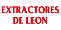 Extractores De Aire-EXTRACTORES-DE-LEON-en-guanajuato-leon-encuentralos-en-Sección-Amarilla-BRO Extractores De Aire-EXTRACTORES-DE-LEON-en-guanajuato-leon-encuentralos-en-Sección-Amarilla-BRO