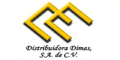 Delta-STANLEY-BOSTITCH-DISTRIBUIDORA-DIMAS-en-Distrito Federal-encuentralos-en-Sección-Amarilla-SPN