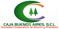 Sociedades De Ahorro Y Prestamo-CAJA-POPULAR-BUENOS-AIRES-SCL-en-nuevo-leon-monterrey-encuentralos-en-Sección-Amarilla-BRO Sociedades De Ahorro Y Prestamo-CAJA-POPULAR-BUENOS-AIRES-SCL-en-nuevo-leon-monterrey-encuentralos-en-Sección-Amarilla-BRO