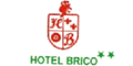 Hoteles-HOTEL-BRICO-en-Coahuila-Coahuila-encuentralos-en-Sección-Amarilla-BRO
