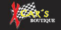 Refacciones Y Accesorios Automoviles Camiones-X-CARS-en-Queretaro-encuentralos-en-Sección-Amarilla-BRO