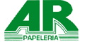 Sellos De Goma Y Metal Fabricas-AR-PAPELERIA-en-Distrito Federal-encuentralos-en-Sección-Amarilla-BRO