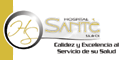 Hospitales Sanatorios Y Clinicas-HOSPITAL-SANTE-SA-DE-CV-en-Durango-Durango-encuentralos-en-Sección-Amarilla-ORO