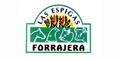 Forrajeras-FORRAJERA-LAS-ESPIGAS-en-Nuevo Leon-Nuevo Leon-encuentralos-en-Sección-Amarilla-BRO