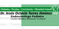 Medicos Pediatras-TORRES-JIMENEZ-JESUS-OCTAVIO-en-Chihuahua-Chihuahua-encuentralos-en-Sección-Amarilla-BRO