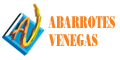 Abarrotes Almacenes Y Tiendas De-VENEGAS-PLAZA-en-durango-el-salto-encuentralos-en-Sección-Amarilla-BRO Abarrotes Almacenes Y Tiendas De-VENEGAS-PLAZA-en-durango-el-salto-encuentralos-en-Sección-Amarilla-BRO