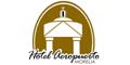 Hoteles-HOTEL-AEROPUERTO-MORELIA-en-Michoacan-Michoacan-encuentralos-en-Sección-Amarilla-PLA