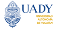 Escuelas En Medicina-UNIVERSIDAD-AUTONOMA-DE-YUCATAN-en-yucatan-merida-encuentralos-en-Sección-Amarilla-PLA Escuelas En Medicina-UNIVERSIDAD-AUTONOMA-DE-YUCATAN-en-yucatan-merida-encuentralos-en-Sección-Amarilla-PLA