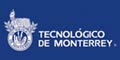 Escuelas Institutos Y Universidades-TECNOLOGICO-DE-MONTERREY-en-Chihuahua-Chihuahua-encuentralos-en-Sección-Amarilla-BRP