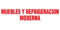 Muebles Para Oficinas-MUEBLES-Y-REFRIGERACION-MODERNA-en-veracruz-poza-rica-encuentralos-en-Sección-Amarilla-BRO Muebles Para Oficinas-MUEBLES-Y-REFRIGERACION-MODERNA-en-veracruz-poza-rica-encuentralos-en-Sección-Amarilla-BRO