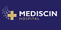 Hospitales Sanatorios Y Clinicas-MEDISCIN-HOSPITAL-en-San Luis Potosi-encuentralos-en-Sección-Amarilla-BRO