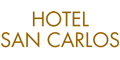 Hoteles-HOTEL-SAN-CARLOS-en-Guanajuato-Guanajuato-encuentralos-en-Sección-Amarilla-BRO