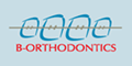 Dentistas En Ortodoncia-B-ORTHODONTICS-en-Michoacan-Michoacan-encuentralos-en-Sección-Amarilla-BRO