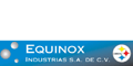 Ferreterias-EQUINOX-en-Quintana Roo-Quintana Roo-encuentralos-en-Sección-Amarilla-PLA