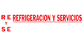 Aire Acondicionado-REFRIGERACION-Y-SERVICIOS-en-Chihuahua-Chihuahua-encuentralos-en-Sección-Amarilla-BRO