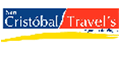 Agencias De Viajes-SERVICIOS-TERRESTRES-SAN-CRISTOBAL-en-Aguascalientes-encuentralos-en-Sección-Amarilla-BRO