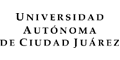 Escuelas Institutos Y Universidades-UNIVERSIDAD-AUTONOMA-DE-CD-JUAREZ-en-Chihuahua-Chihuahua-encuentralos-en-Sección-Amarilla-PLA