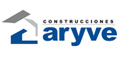 Casas Y Terrenos Compra Venta-CONSTRUCCIONES-ARYVE-en-tamaulipas-tampico-encuentralos-en-Sección-Amarilla-BRP Casas Y Terrenos Compra Venta-CONSTRUCCIONES-ARYVE-en-tamaulipas-tampico-encuentralos-en-Sección-Amarilla-BRP