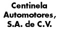Auto Productos-CENTINELA-AUTOMOTOREZ-SA-DE-CV-en-Baja California-Baja California-encuentralos-en-Sección-Amarilla-PLA