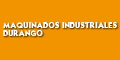 Aire Acondicionado-MAQUINADOS-INDUSTRIALES-DURANGO-en-Durango-Durango-encuentralos-en-Sección-Amarilla-PLA